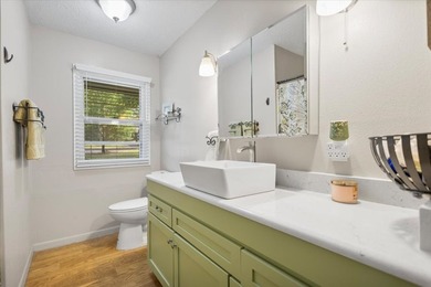 This well-maintained 3-bedroom, 2-bath home is nestled on a - photo 19