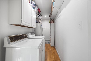 This well-maintained 3-bedroom, 2-bath home is nestled on a - photo 20