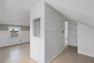 Coastal Charm Meets Incredible Opportunity in Middletown! Just - photo 20