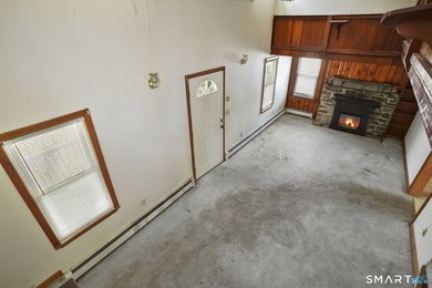Tucked away on a private rural lot in scenic Salem, this - photo 21