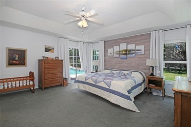Awesome and beautiful, well cared for, and maintained pool home - photo 21