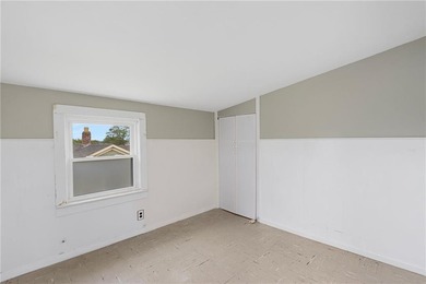 Coastal Charm Meets Incredible Opportunity in Middletown! Just - photo 21