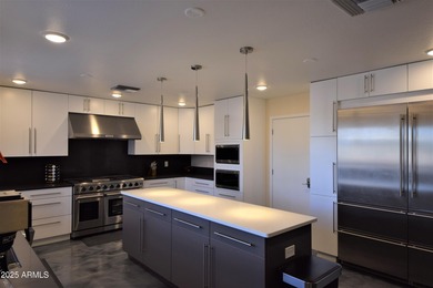 Brand new spec home is ready for new owners! Fabulous 55+ active