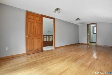 Tucked away on a private rural lot in scenic Salem, this - photo 22