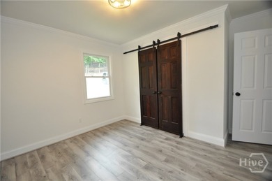 This adorable ranch in Oconee County has been completely - photo 22