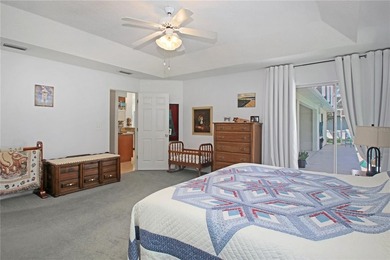 Awesome and beautiful, well cared for, and maintained pool home - photo 22