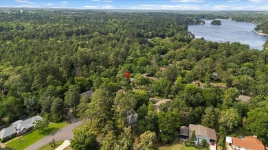 This well-maintained 3-bedroom, 2-bath home is nestled on a - photo 22