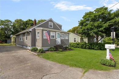 Coastal Charm Meets Incredible Opportunity in Middletown! Just - photo 22