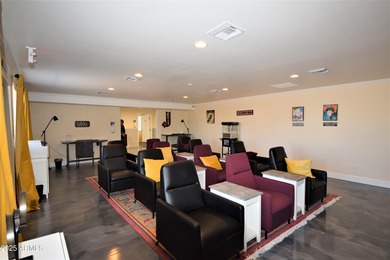 Brand new spec home is ready for new owners! Fabulous 55+ active