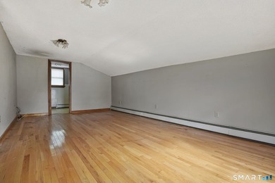 Tucked away on a private rural lot in scenic Salem, this - photo 23