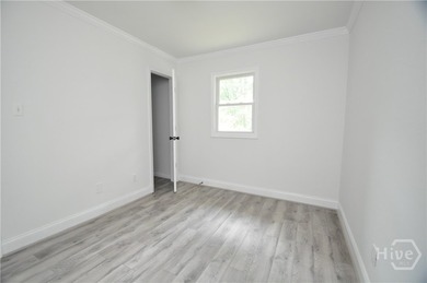 This adorable ranch in Oconee County has been completely - photo 23
