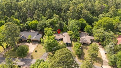 This well-maintained 3-bedroom, 2-bath home is nestled on a - photo 23