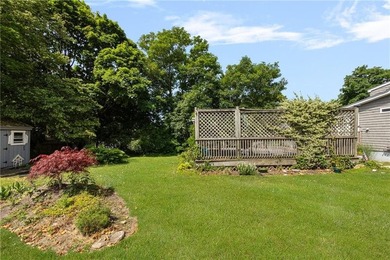 Coastal Charm Meets Incredible Opportunity in Middletown! Just - photo 24