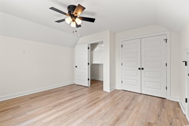 Charming New Construction Beach House with Pool and Ample