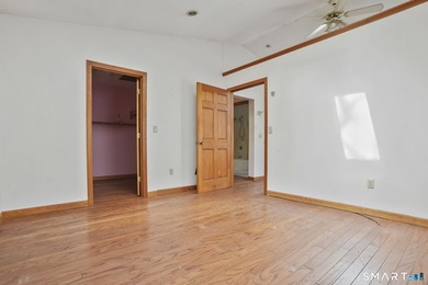 Tucked away on a private rural lot in scenic Salem, this - photo 25