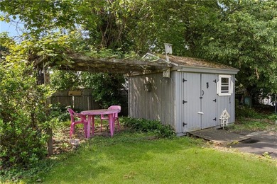 Coastal Charm Meets Incredible Opportunity in Middletown! Just - photo 25