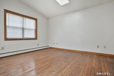 Tucked away on a private rural lot in scenic Salem, this - photo 26