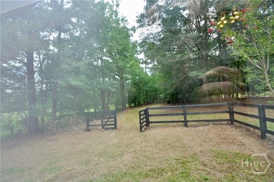 This adorable ranch in Oconee County has been completely - photo 26
