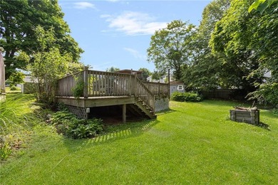 Coastal Charm Meets Incredible Opportunity in Middletown! Just - photo 26