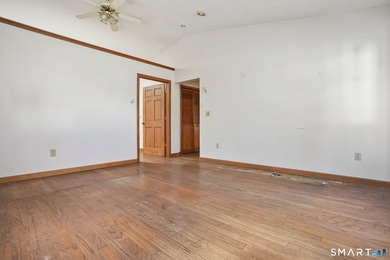 Tucked away on a private rural lot in scenic Salem, this - photo 27