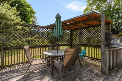 Coastal Charm Meets Incredible Opportunity in Middletown! Just - photo 27