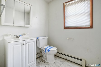 Tucked away on a private rural lot in scenic Salem, this - photo 28
