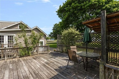 Coastal Charm Meets Incredible Opportunity in Middletown! Just - photo 28