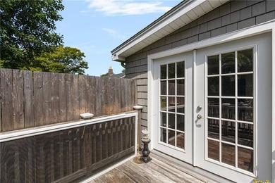 Coastal Charm Meets Incredible Opportunity in Middletown! Just - photo 29