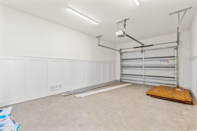 Charming New Construction Beach House with Pool and Ample