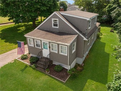 Coastal Charm Meets Incredible Opportunity in Middletown! Just - photo 30