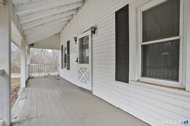Tucked away on a private rural lot in scenic Salem, this - photo 31