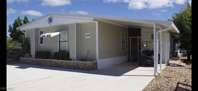 (private lake, pond, creek) Home For Sale in St. James City Florida