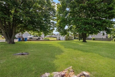 Coastal Charm Meets Incredible Opportunity in Middletown! Just - photo 31