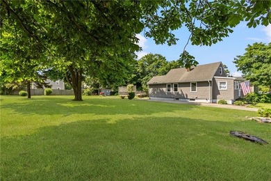 Coastal Charm Meets Incredible Opportunity in Middletown! Just - photo 32