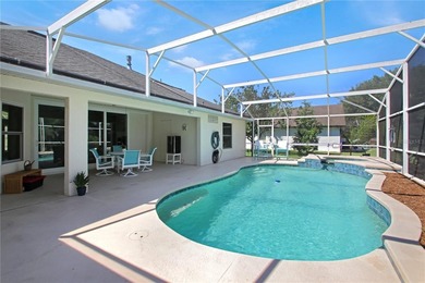 Awesome and beautiful, well cared for, and maintained pool home - photo 33