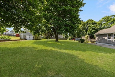 Coastal Charm Meets Incredible Opportunity in Middletown! Just - photo 33