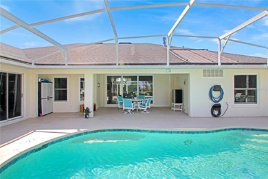 Awesome and beautiful, well cared for, and maintained pool home - photo 34