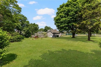 Coastal Charm Meets Incredible Opportunity in Middletown! Just - photo 34