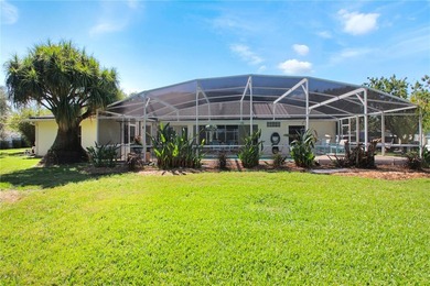 Awesome and beautiful, well cared for, and maintained pool home - photo 35
