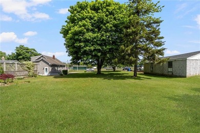 Coastal Charm Meets Incredible Opportunity in Middletown! Just - photo 35