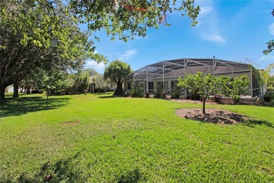 Awesome and beautiful, well cared for, and maintained pool home - photo 36