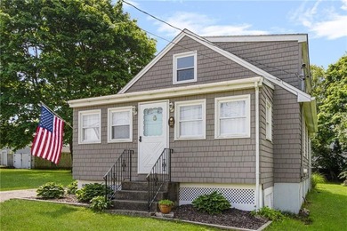 Coastal Charm Meets Incredible Opportunity in Middletown! Just - photo 36