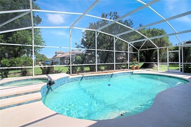 Awesome and beautiful, well cared for, and maintained pool home - photo 37