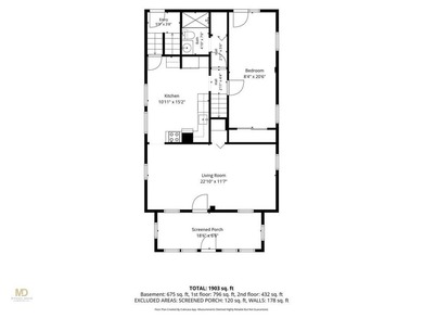 Coastal Charm Meets Incredible Opportunity in Middletown! Just - photo 37