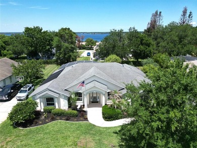 Awesome and beautiful, well cared for, and maintained pool home - photo 39