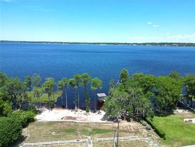 Awesome and beautiful, well cared for, and maintained pool home - photo 40