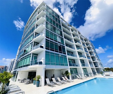 Lake Eola  Condo For Sale in Orlando Florida