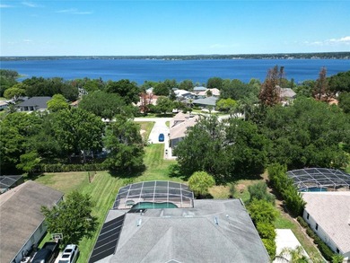 Awesome and beautiful, well cared for, and maintained pool home - photo 41
