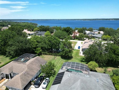 Awesome and beautiful, well cared for, and maintained pool home - photo 42