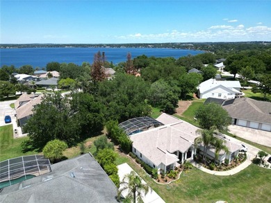 Awesome and beautiful, well cared for, and maintained pool home - photo 43